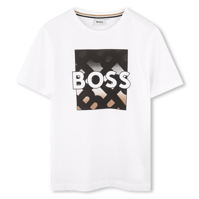 Boys designer t shirt sale cheap