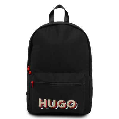 Boys designer backpacks store