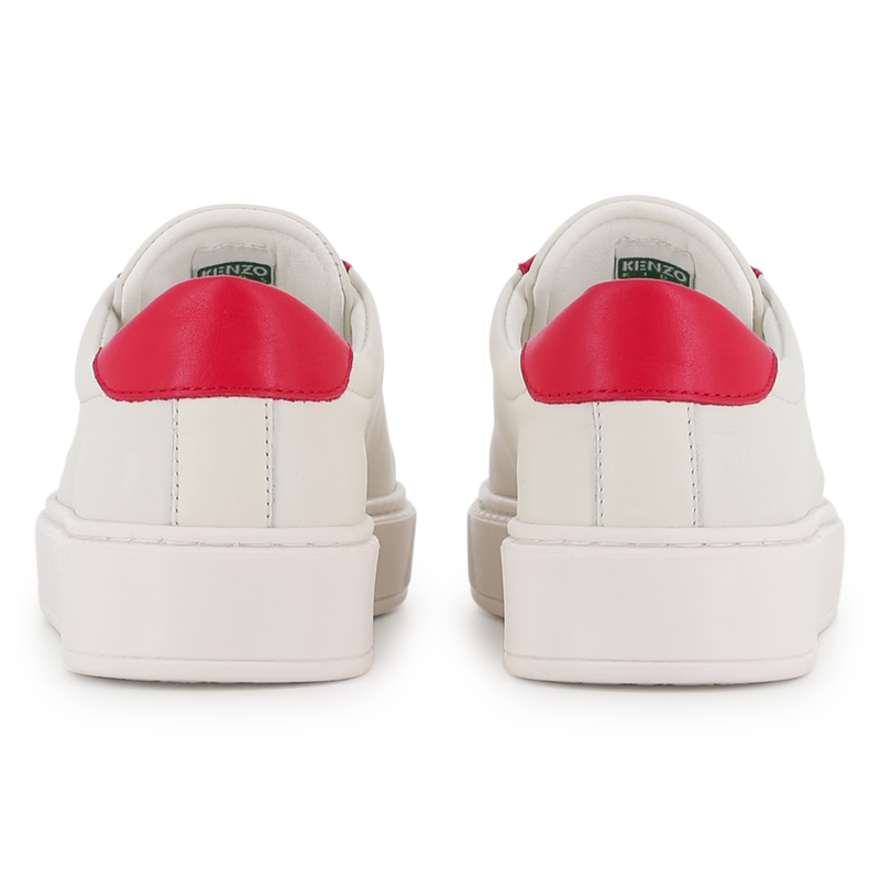 Sneakers KENZO KIDS 
                        UNISEX