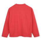 Long sleeve t-shirt MARC JACOBS 
                    GIRL