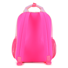 Backpack BILLIEBLUSH 
                    GIRL