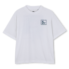 Short-Sleeved T-Shirt TIMBERLAND 
                    BOY