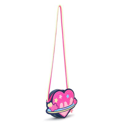 Handbag BILLIEBLUSH GIRL