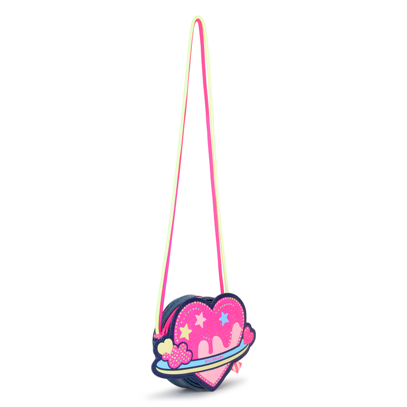 Handbag BILLIEBLUSH 
                        GIRL