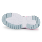 Athletic Sneakers BILLIEBLUSH 
                    GIRL