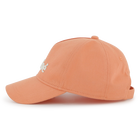 Hat CHLOE 
                    GIRL