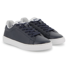 Lace-Up Sneakers BOSS 
                    BOY