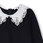 Long Sleeve Dress CHLOE 
                    GIRL
