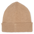 Mini-Me Knit Hat BOSS 
                    BOY
