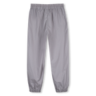 Sweatpants KENZO KIDS 
                    BOY