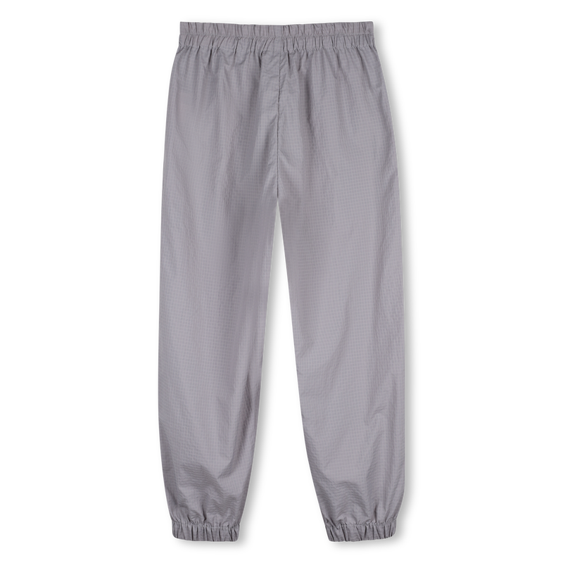Sweatpants KENZO KIDS 
                        BOY
