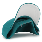 Hat KIDS AROUND 
                    UNISEX