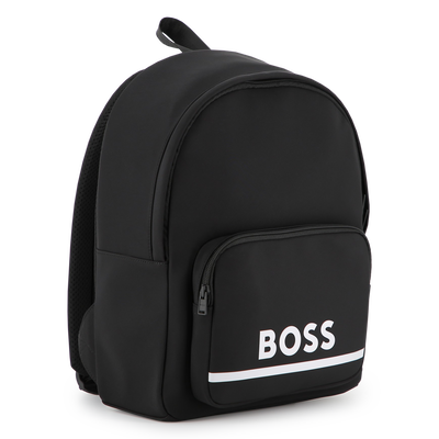 Backpack BOSS BOY
