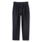 Dress trousers KENZO KIDS 
                    BOY