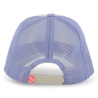 Adjustable Hat BILLIEBLUSH 
                    GIRL