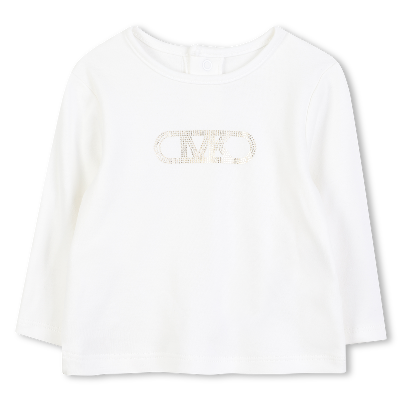 Three-piece set MICHAEL KORS 
                    GIRL