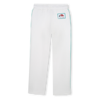 Sweatpants MARC JACOBS 
                    BOY