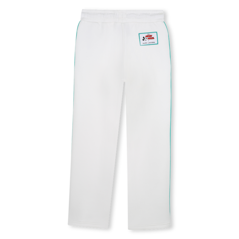 Sweatpants MARC JACOBS 
                        BOY