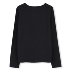 Long sleeve t-shirt MICHAEL KORS 
                    GIRL