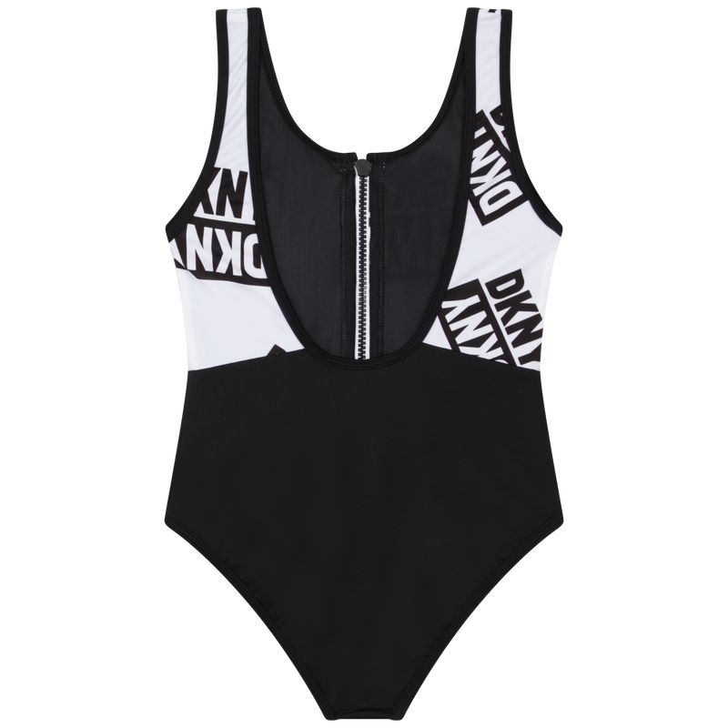 DKNY Onepiece swimming costume