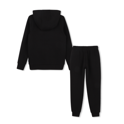Tracksuit Set BOSS BOY
