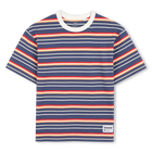 Short-Sleeved T-Shirt TIMBERLAND 
                    BOY