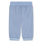 Sweatpants KENZO KIDS 
                    BOY