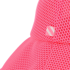 Wide-Brim Bucket Hat BILLIEBLUSH 
                    GIRL