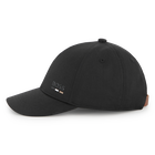 Metal Buckle Hat BOSS 
                    BOY