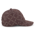 Twill cap MICHAEL KORS 
                    GIRL