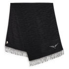 Scarf ZADIG VOLTAIRE 
                    GIRL