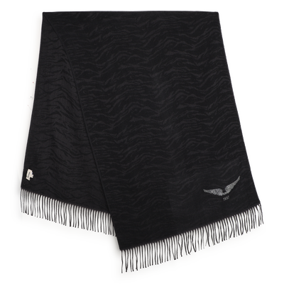 Scarf ZADIG VOLTAIRE GIRL
