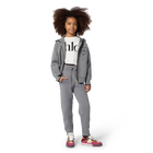 Knitted cardigan CHLOE 
                    GIRL