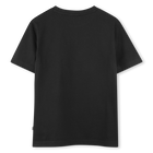 Short-Sleeved T-Shirts (Set of 2) BOSS 
                    BOY