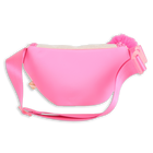 Fanny pack BILLIEBLUSH 
                    GIRL