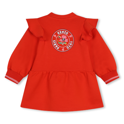 トップス Yoko kids CUTSEW – YOKO CHAN