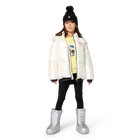Sweatshirt KARL LAGERFELD KIDS 
                    GIRL