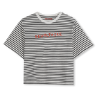 Short-Sleeved T-Shirt ZADIG VOLTAIRE 
                    BOY