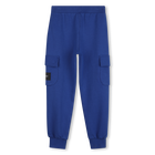Jogging pants MARC JACOBS 
                    BOY