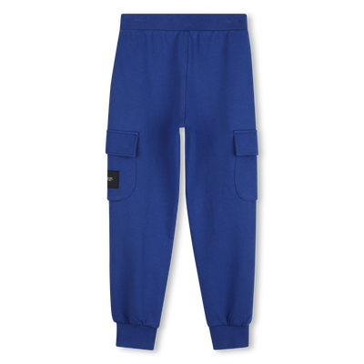 Jogging pants MARC JACOBS BOY