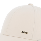 Adjustable Hat BOSS 
                    GIRL