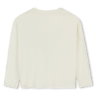 Long sleeve t-shirt ZADIG VOLTAIRE 
                    GIRL