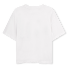 Short-Sleeved T-Shirt MARC JACOBS 
                    BOY