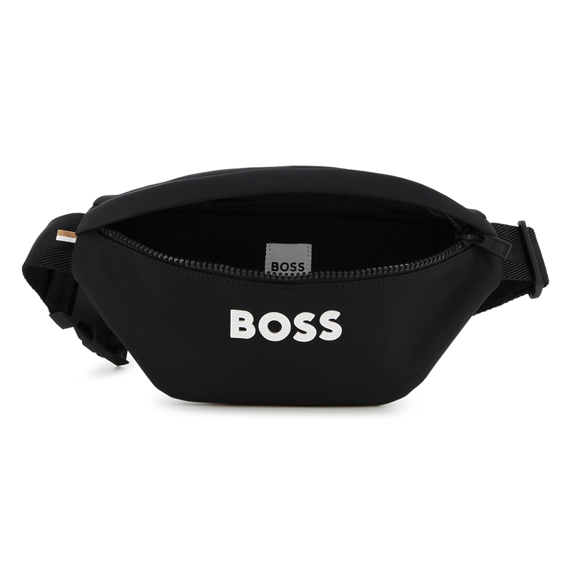Fanny pack BOSS 
                        BOY