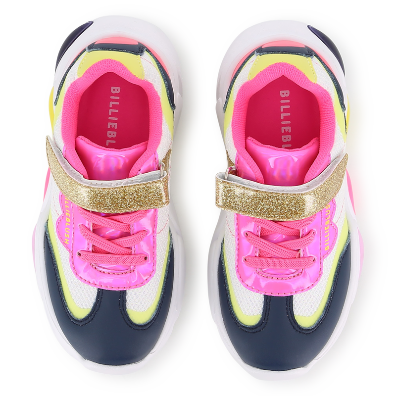 Sneakers BILLIEBLUSH 
                        GIRL