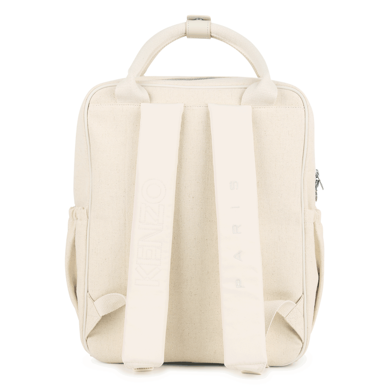 Diaper bag KENZO KIDS 
                        UNISEX