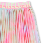 Pleated Skirt BILLIEBLUSH 
                    GIRL