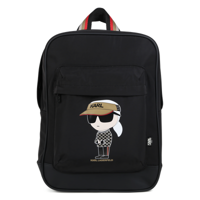 Boys designer backpacks outlet