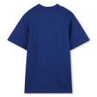 Short-sleeve dress MARC JACOBS 
                    GIRL