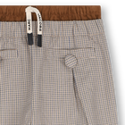 Pants MARC JACOBS 
                    GIRL